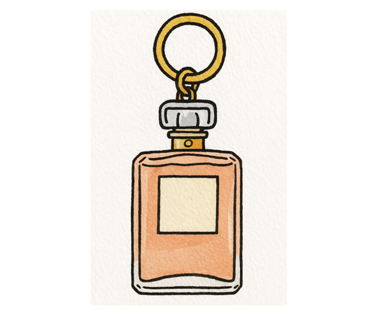 Propagační sada 8 (upsell)