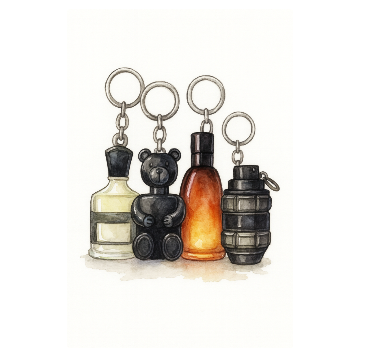 Propagační sada 14