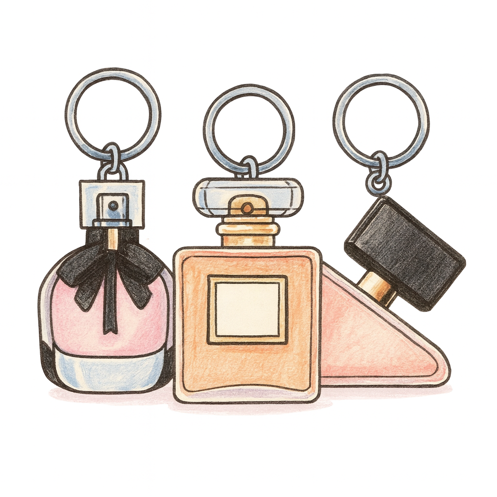 Propagační sada 7 (upsell)