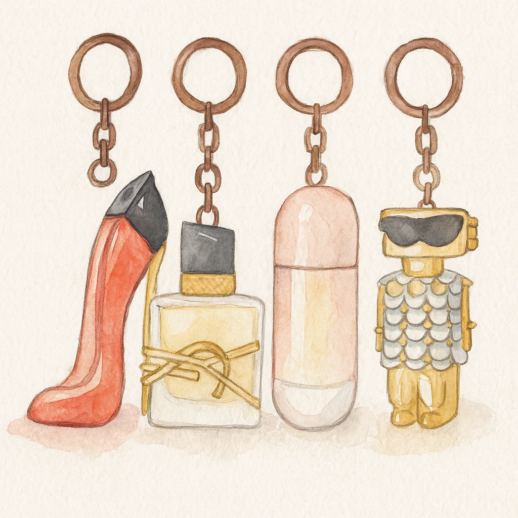 Propagační sada 10