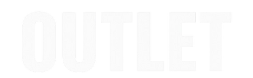 Outlet CZ 2